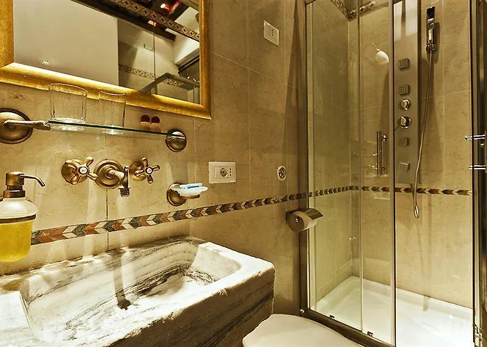 Pantheonview - Luxury Maison d'hôtes