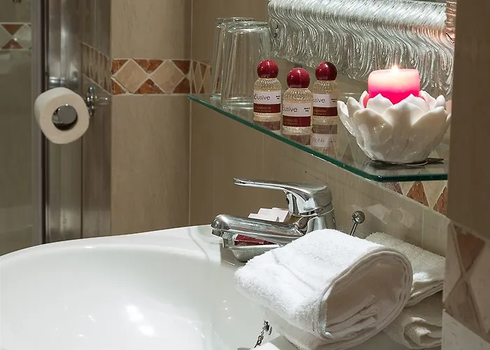 Maison d'hôtes Pantheonview - Luxury 4*